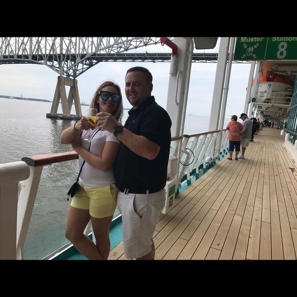 Welcome! - Picture 2 of 2